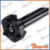 Arbre de transmission arrière pour CHRYSLER | NWN-CH-065, 04578036AA